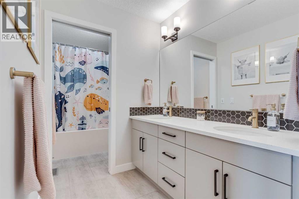 99 Legacy Glen Terrace Se, Calgary, Alberta  T2X 3Z1 - Photo 36 - A2245482