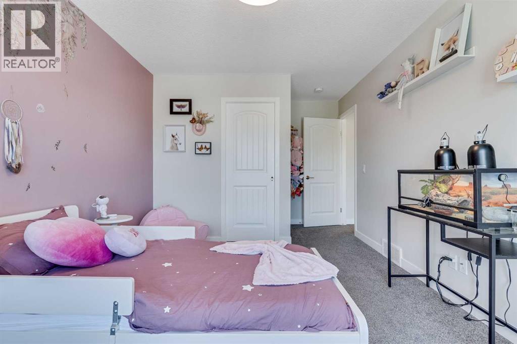 99 Legacy Glen Terrace Se, Calgary, Alberta  T2X 3Z1 - Photo 35 - A2245482