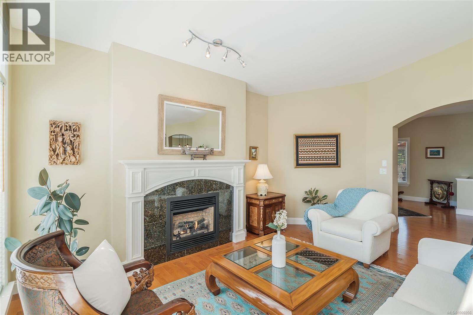 Property at 3355 Rockhampton Rd image 5