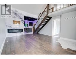 85 EAST 37TH STREET, Hamilton, Ontario