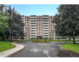 1003 - 365 GENEVA STREET, St. Catharines, Ontario