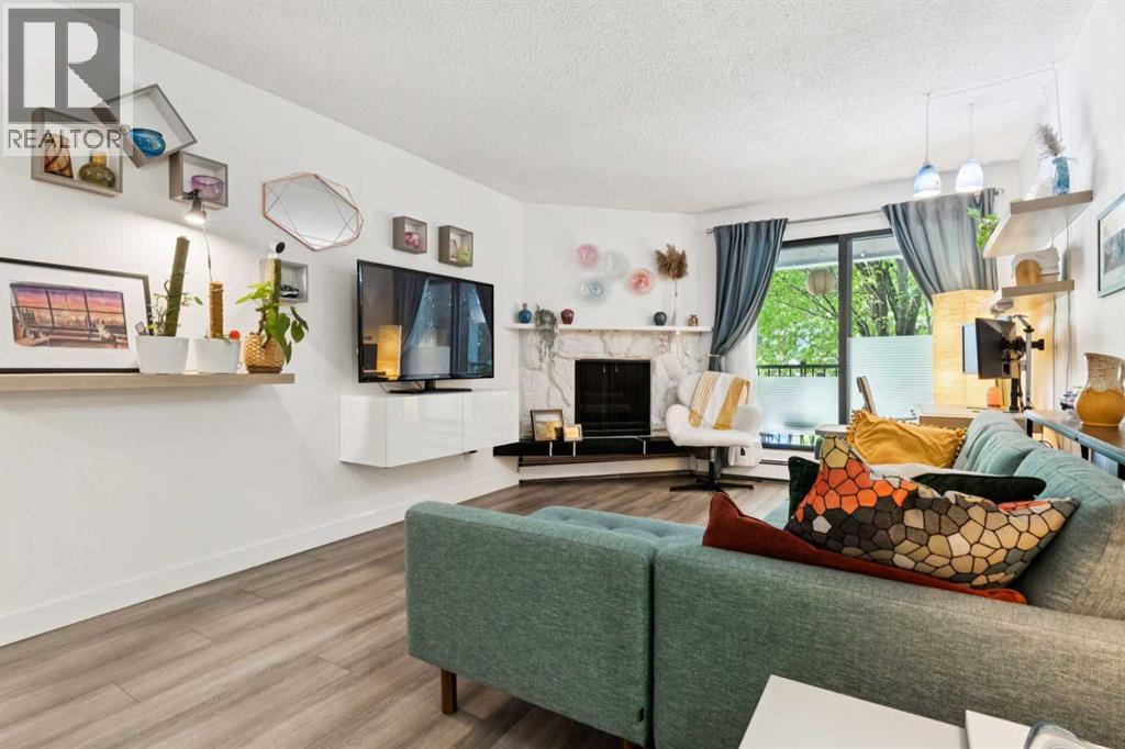 Property at 3110, 4001C 49 Street NW image 5