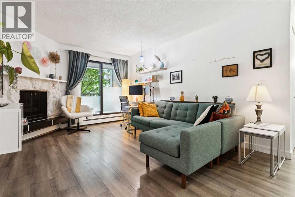 Property at 3110, 4001C 49 Street NW image 3