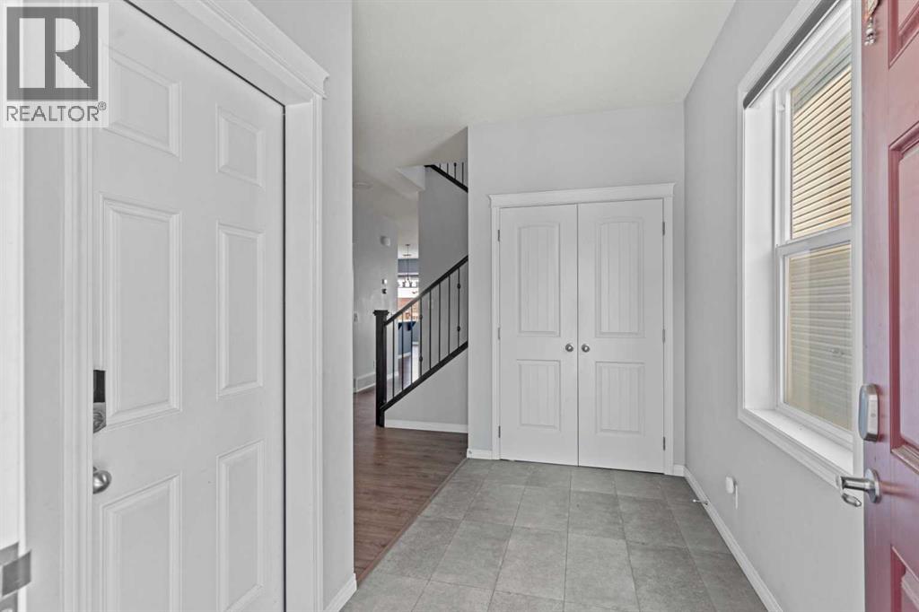Property at 135 Redstone Heights NE image 3