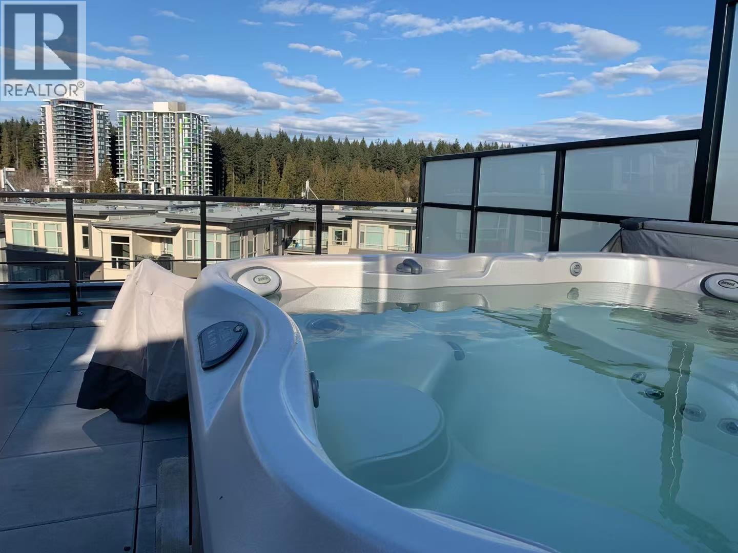 Ph9 3581 Ross Drive, Vancouver, British Columbia  V6S 0K5 - Photo 17 - R2969837
