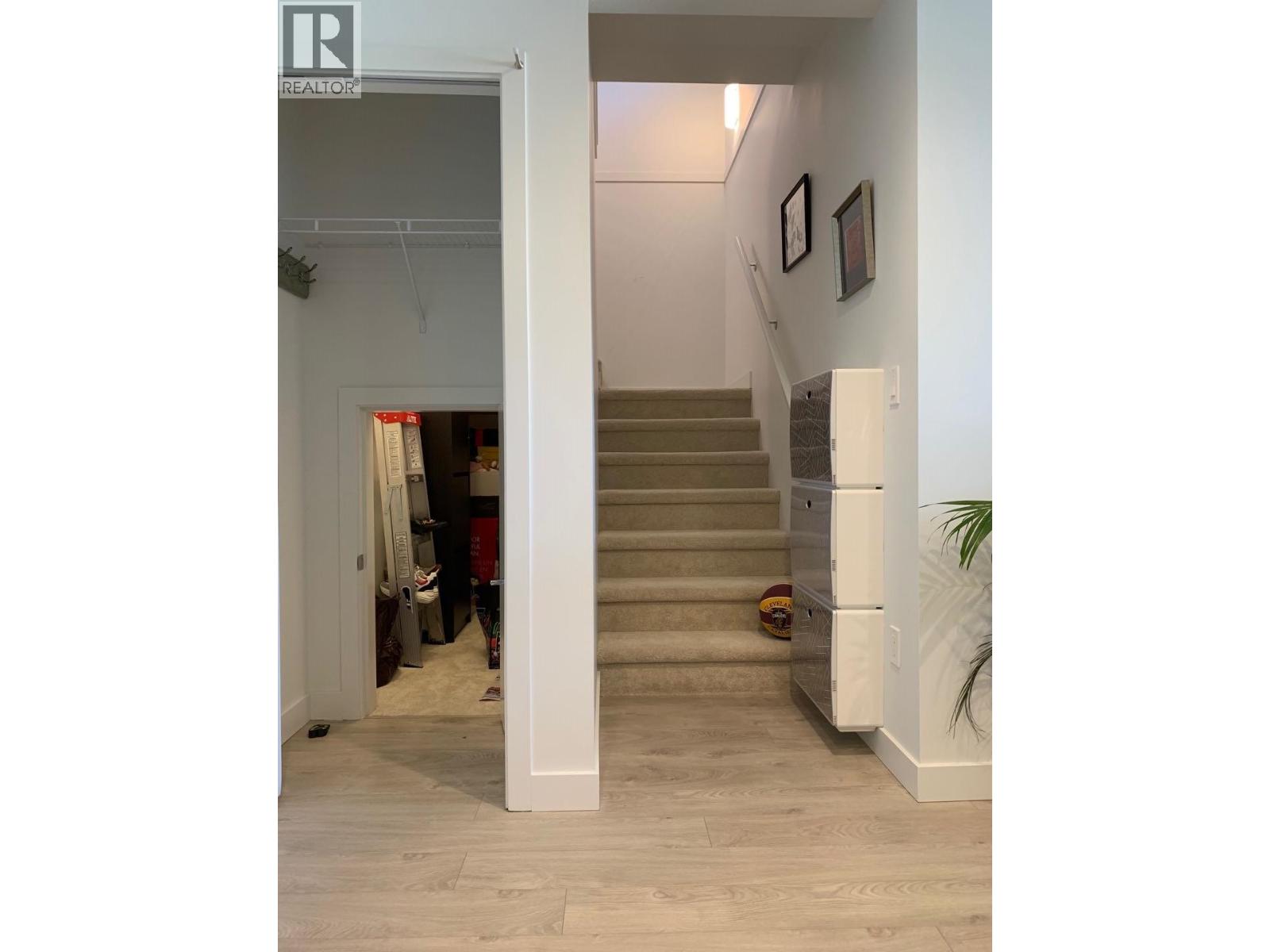 Ph9 3581 Ross Drive, Vancouver, British Columbia  V6S 0K5 - Photo 8 - R2969837