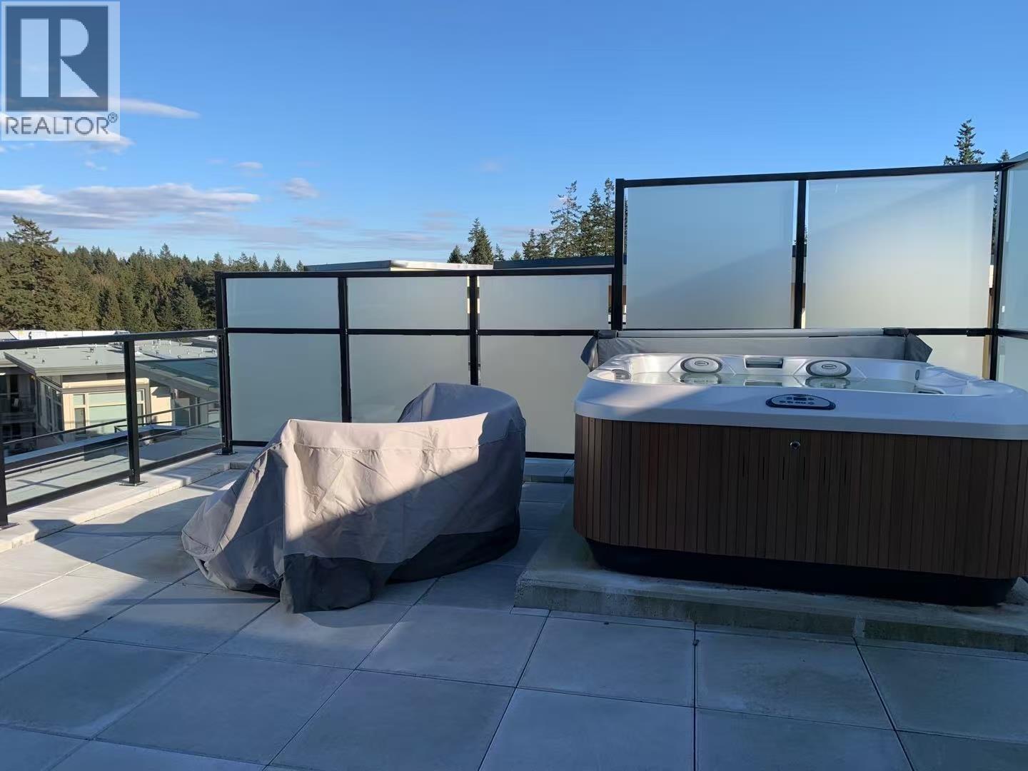Ph9 3581 Ross Drive, Vancouver, British Columbia  V6S 0K5 - Photo 15 - R2969837