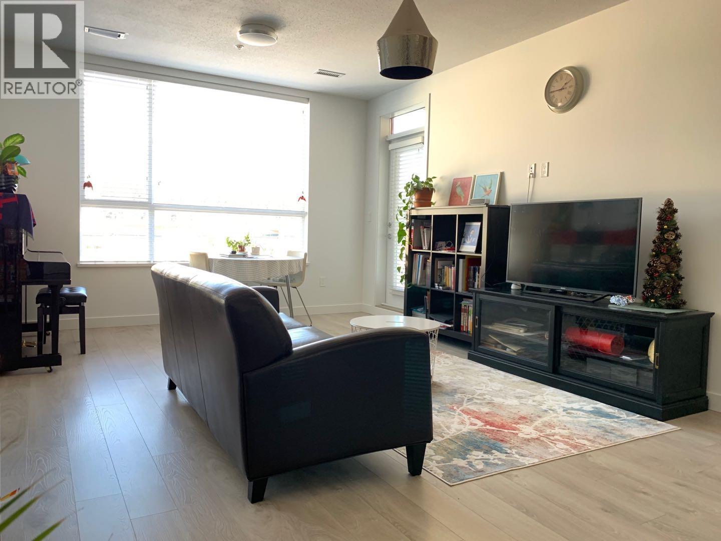 Property at PH9 3581 ROSS DRIVE image 4