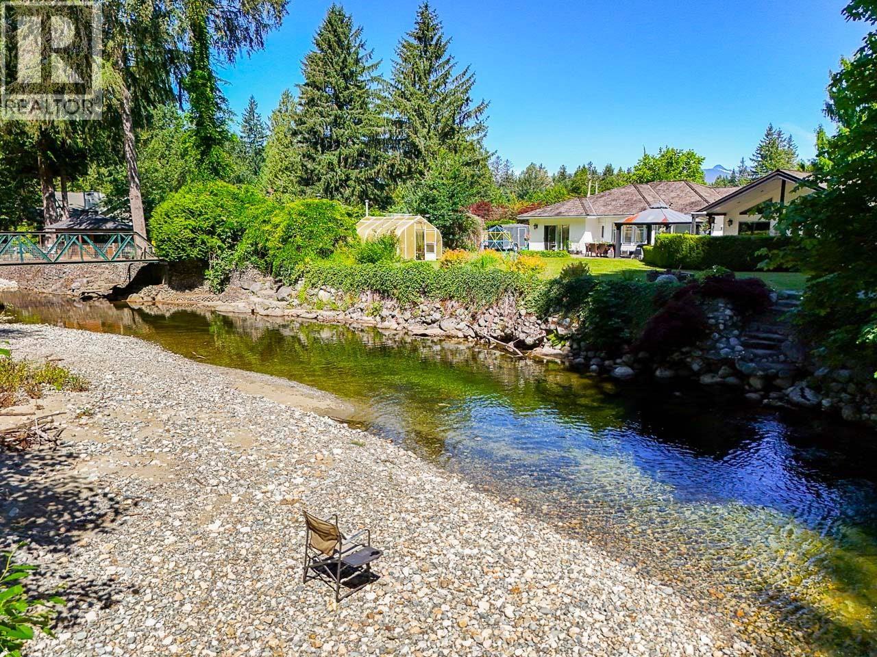 Property at 22696 132 AVENUE image 3