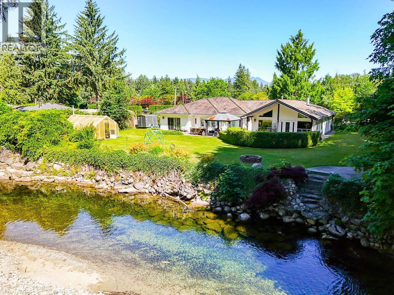 Property at 22696 132 AVENUE image 2