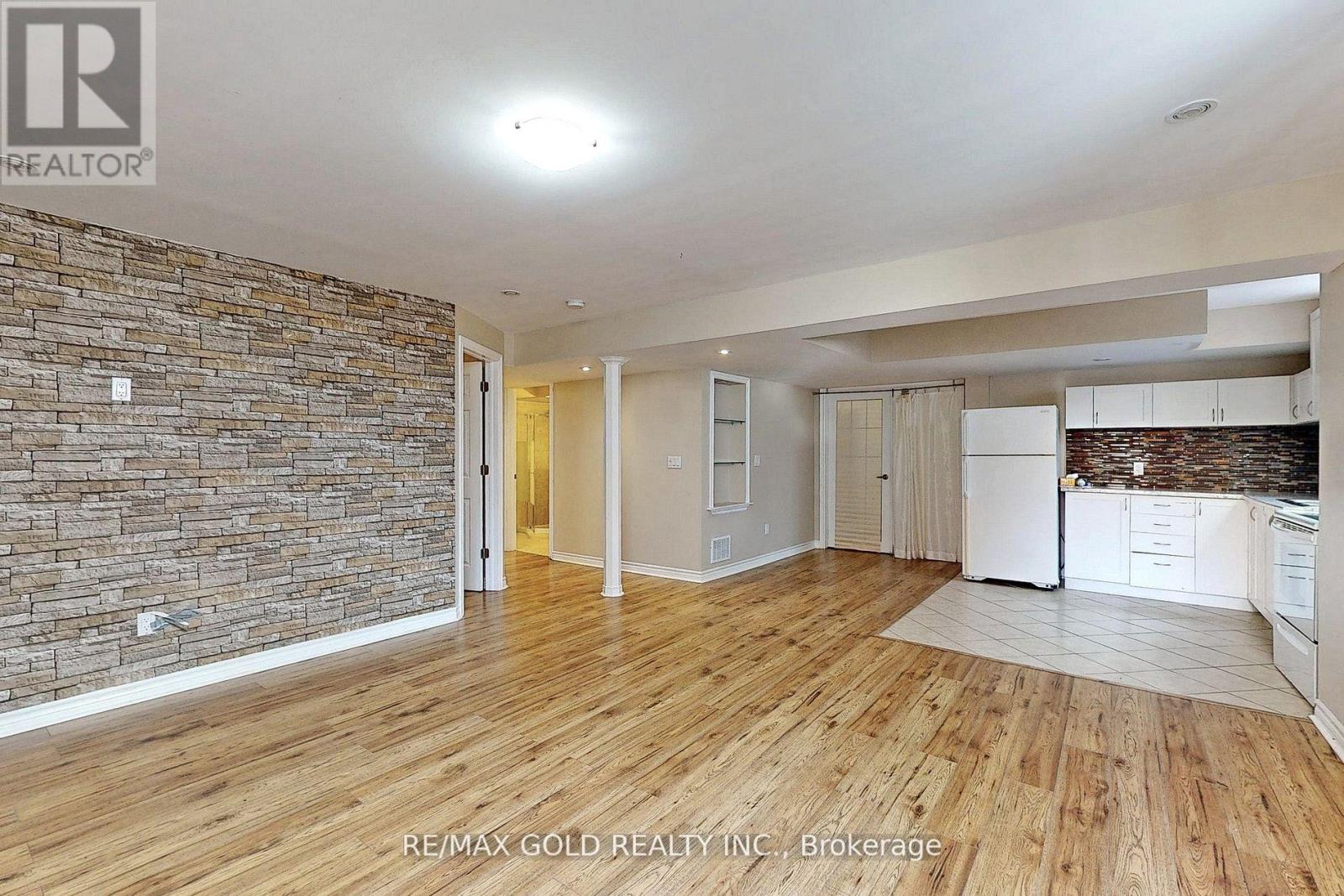 (Basement) - 301 Peregrine Way, Milton, Ontario  L9T 7N6 - Photo 9 - W12347697