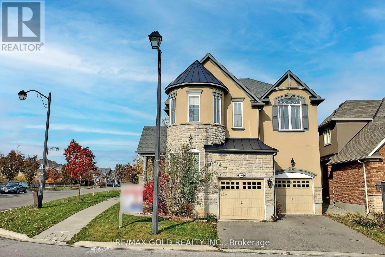 (Basement) - 301 Peregrine Way, Milton, Ontario  L9T 7N6 - Photo 2 - W12347697