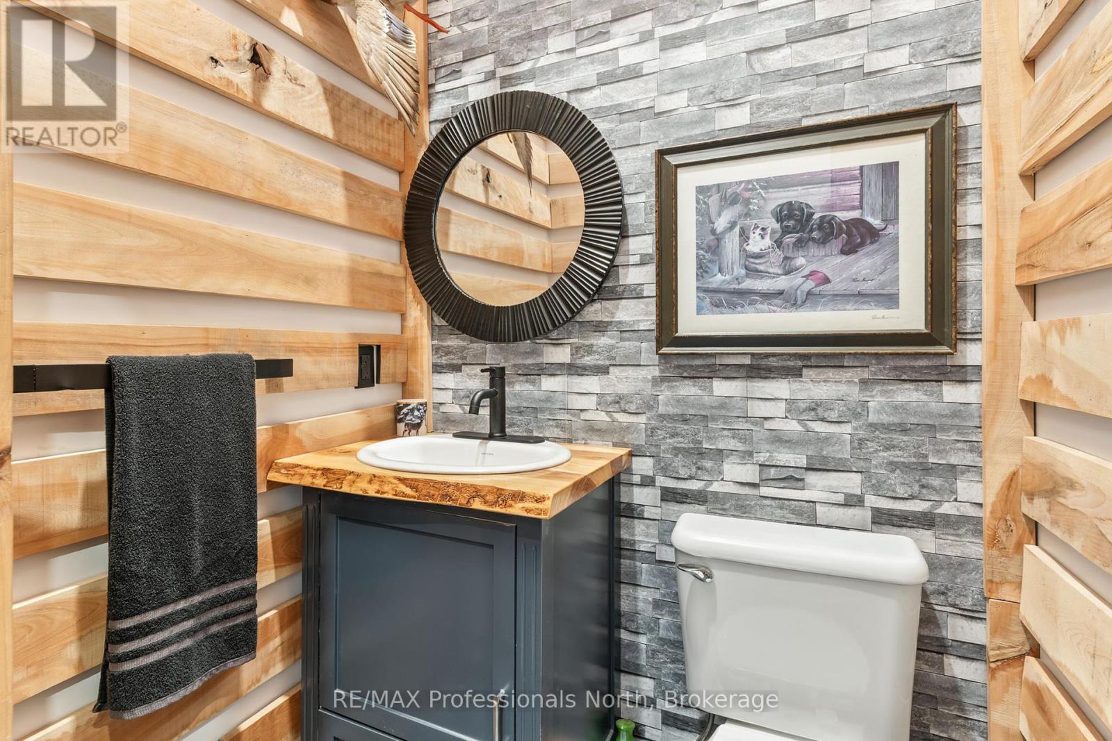 2430 Hadlington Road, Highlands East, Ontario  K0L 3C0 - Photo 20 - X12269487