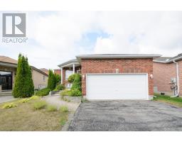 6 Brown Wood Drive, Barrie (Little Lake), Ca