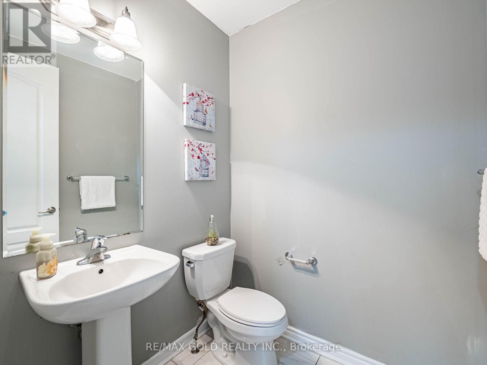 6 Feeder Street, Brampton, Ontario  L7A 4T8 - Photo 21 - W12349142