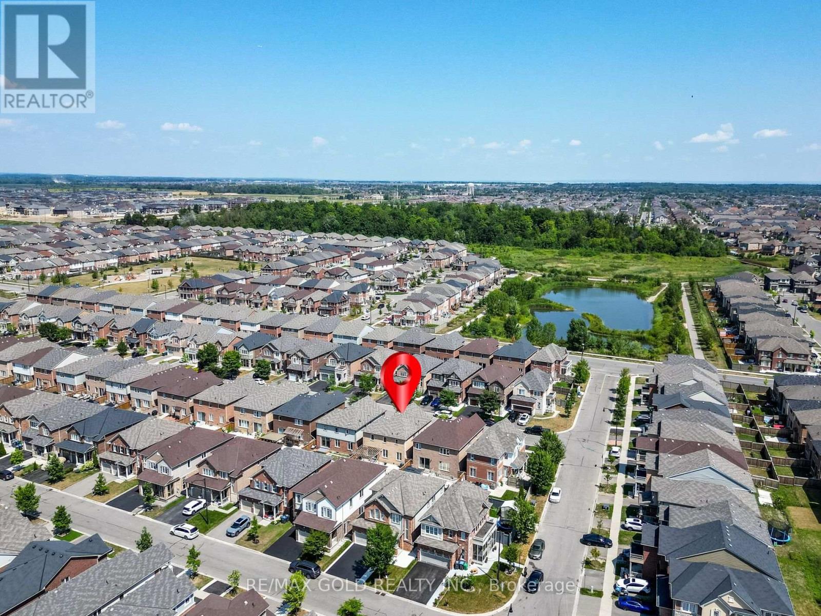 6 Feeder Street, Brampton, Ontario  L7A 4T8 - Photo 44 - W12349142