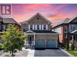 6 FEEDER STREET, Brampton, Ontario