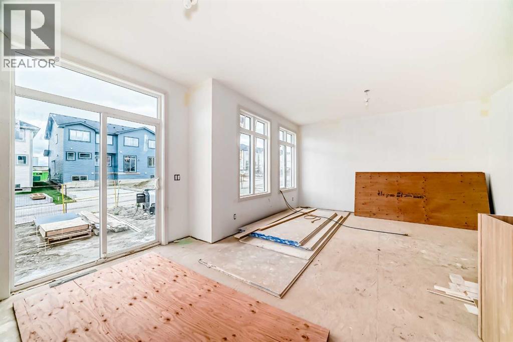 Property at 15 Belgian Court image 5