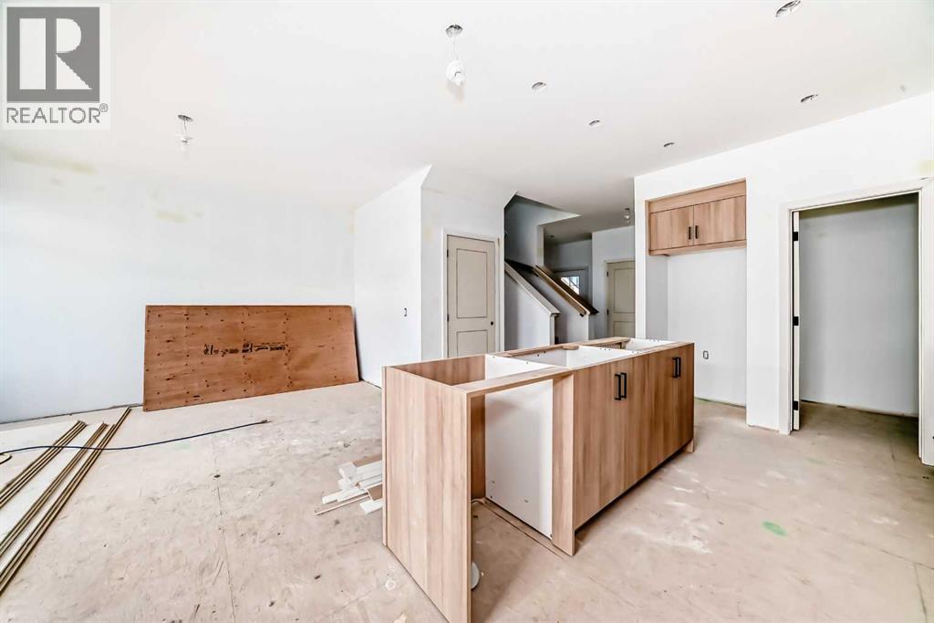Property at 15 Belgian Court image 3