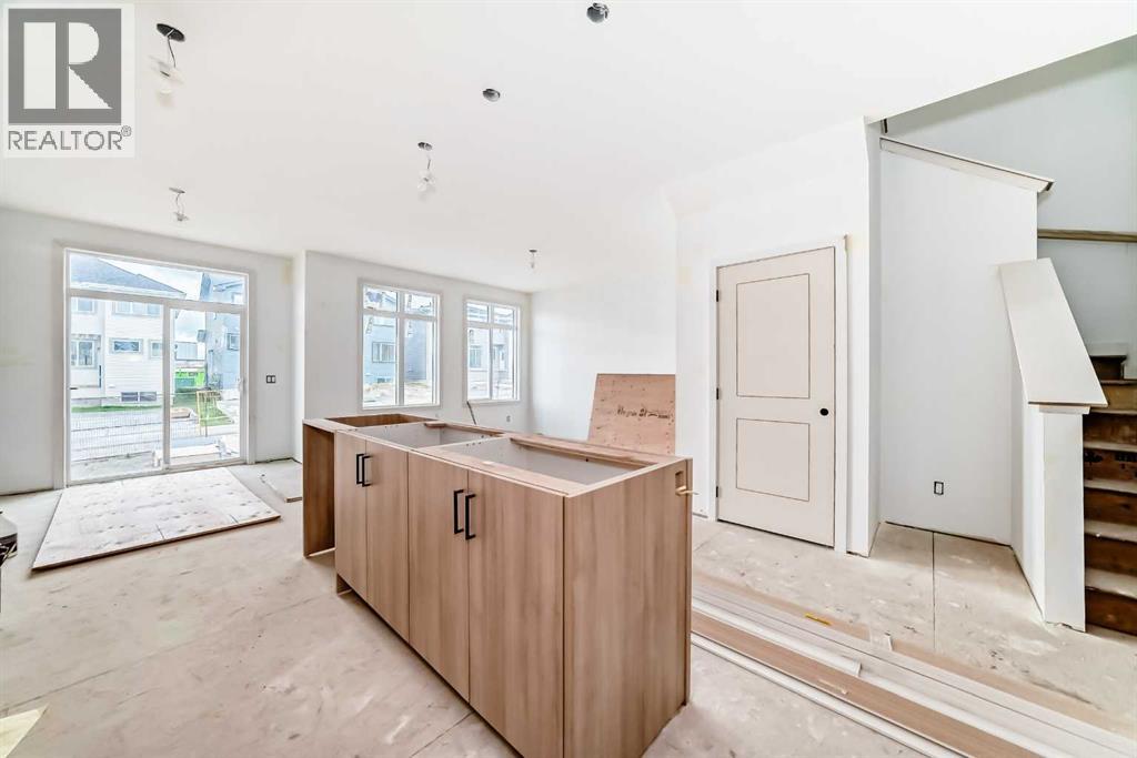 Property at 15 Belgian Court image 4