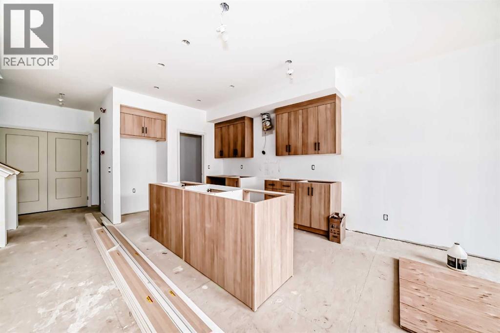 Property at 15 Belgian Court image 1