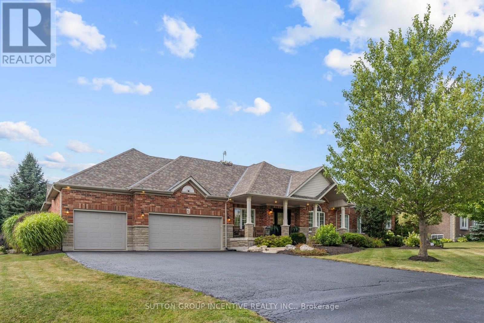 Property at 68 MADILL DRIVE image 1