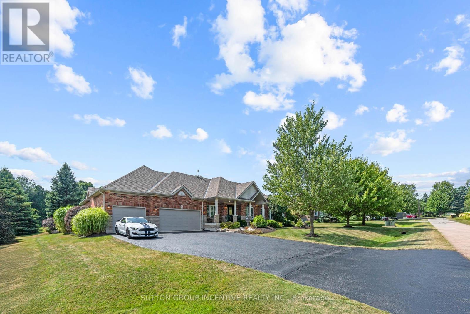 Property at 68 MADILL DRIVE image 2