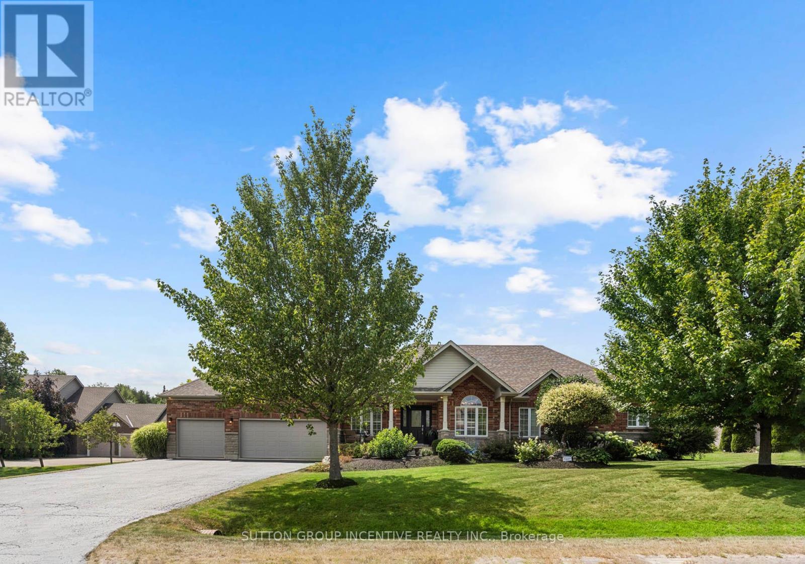 Property at 68 MADILL DRIVE image 3