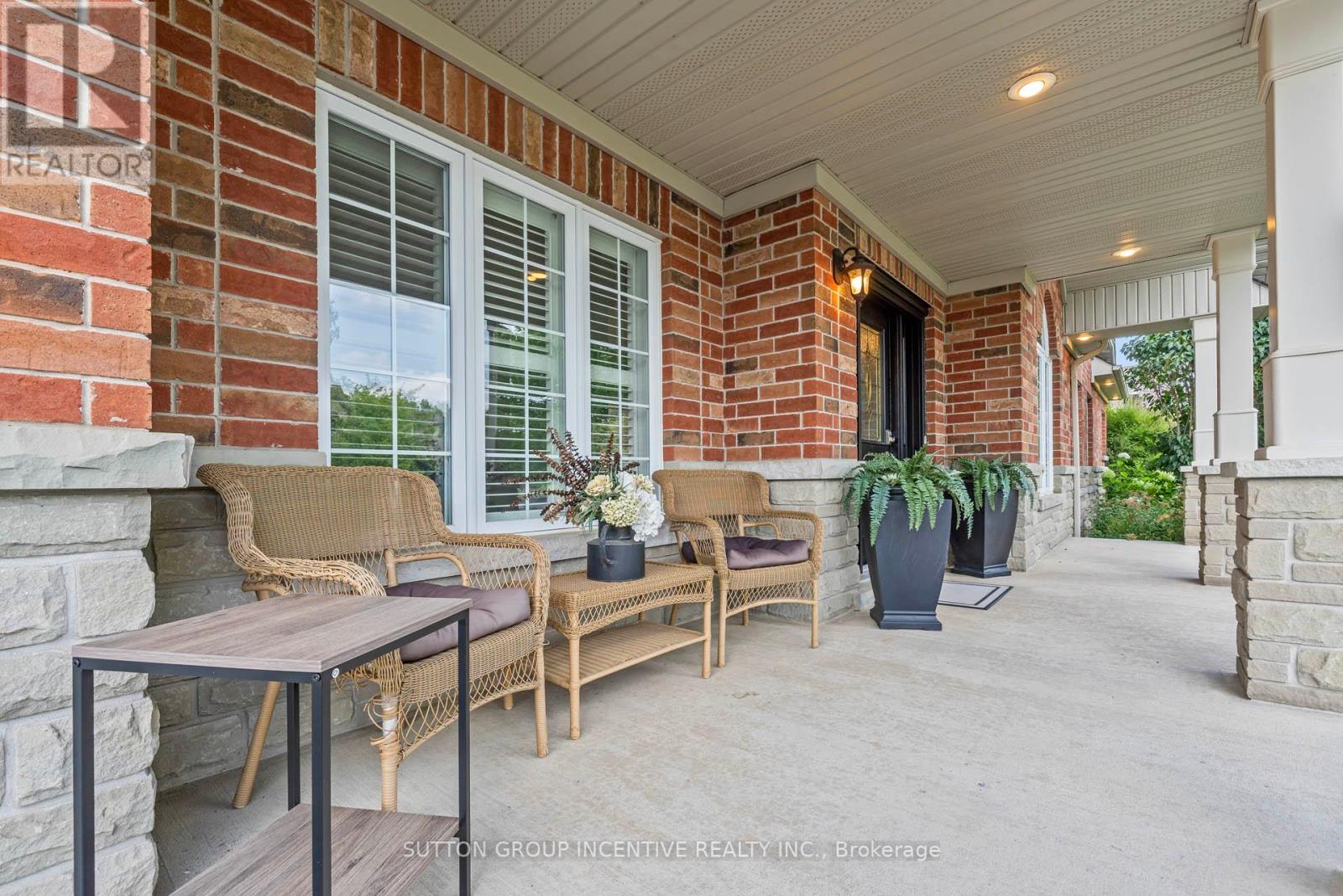 Property at 68 MADILL DRIVE image 4