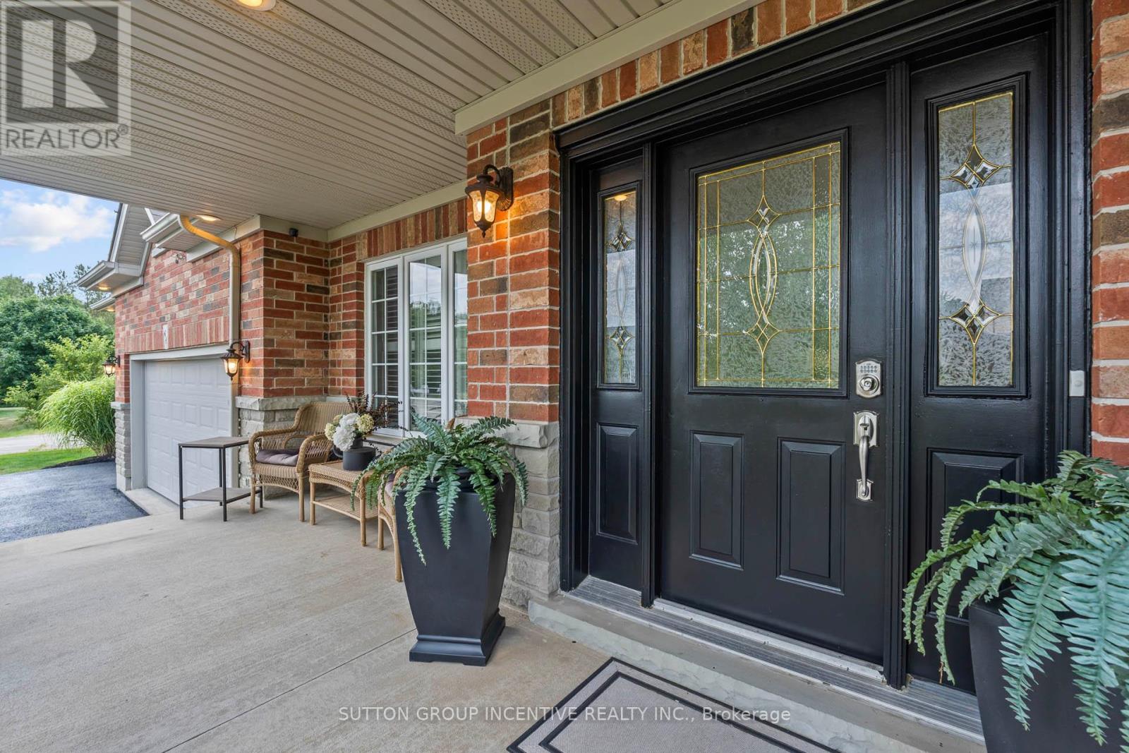 Property at 68 MADILL DRIVE image 5