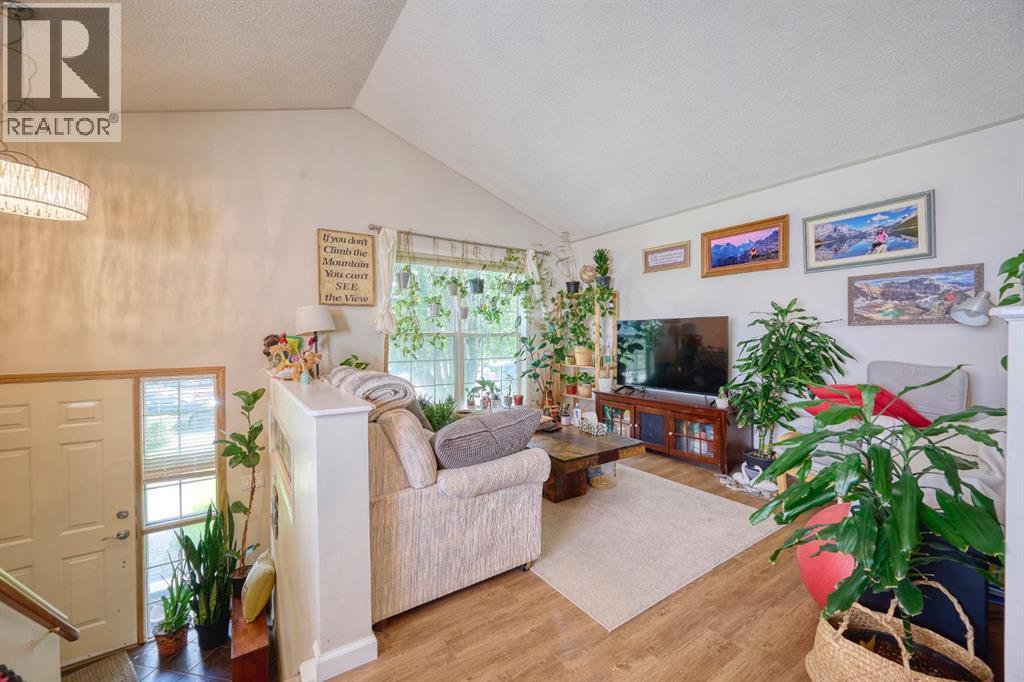 Property at 10808 Hidden Valley Drive NW image 5