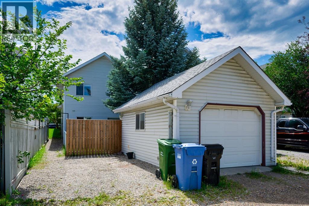Property at 10808 Hidden Valley Drive NW image 4