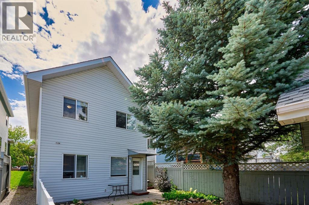 Property at 10808 Hidden Valley Drive NW image 3