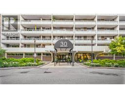 1607 - 30 Gloucester Street, Toronto (Church-Yonge Corridor), Ca