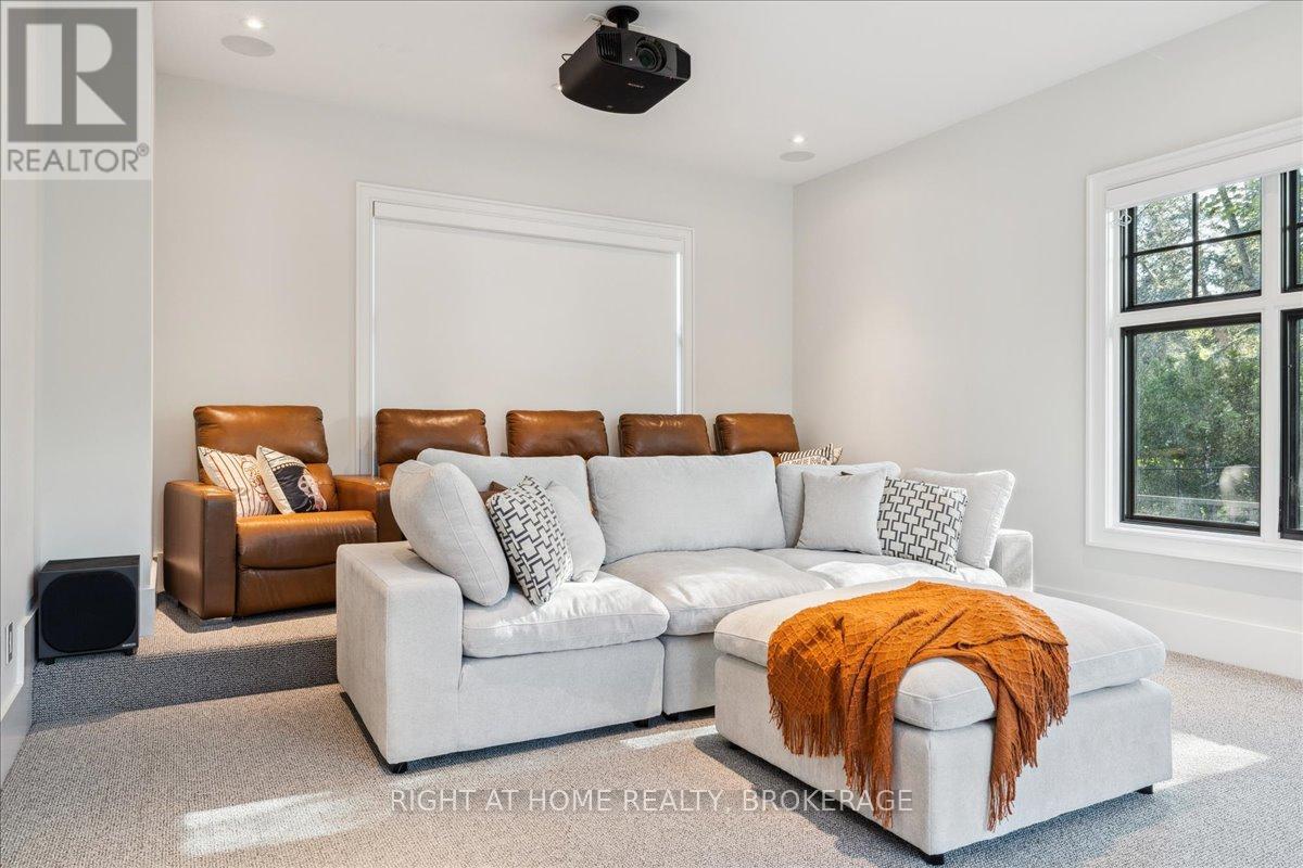 1253 Crawford Court, Oakville, Ontario  L6J 1Z2 - Photo 29 - W12154270