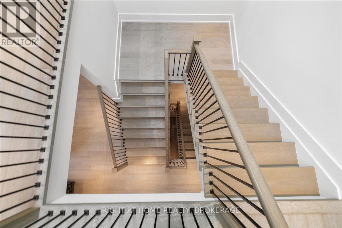 1253 Crawford Court, Oakville, Ontario  L6J 1Z2 - Photo 42 - W12154270