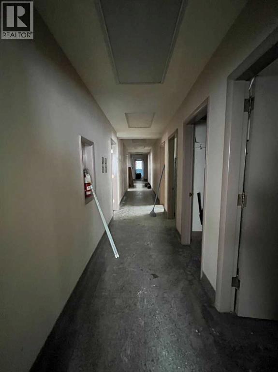 1604 Centre Street Ne, Calgary, Alberta  T2E 2S2 - Photo 6 - A2105986