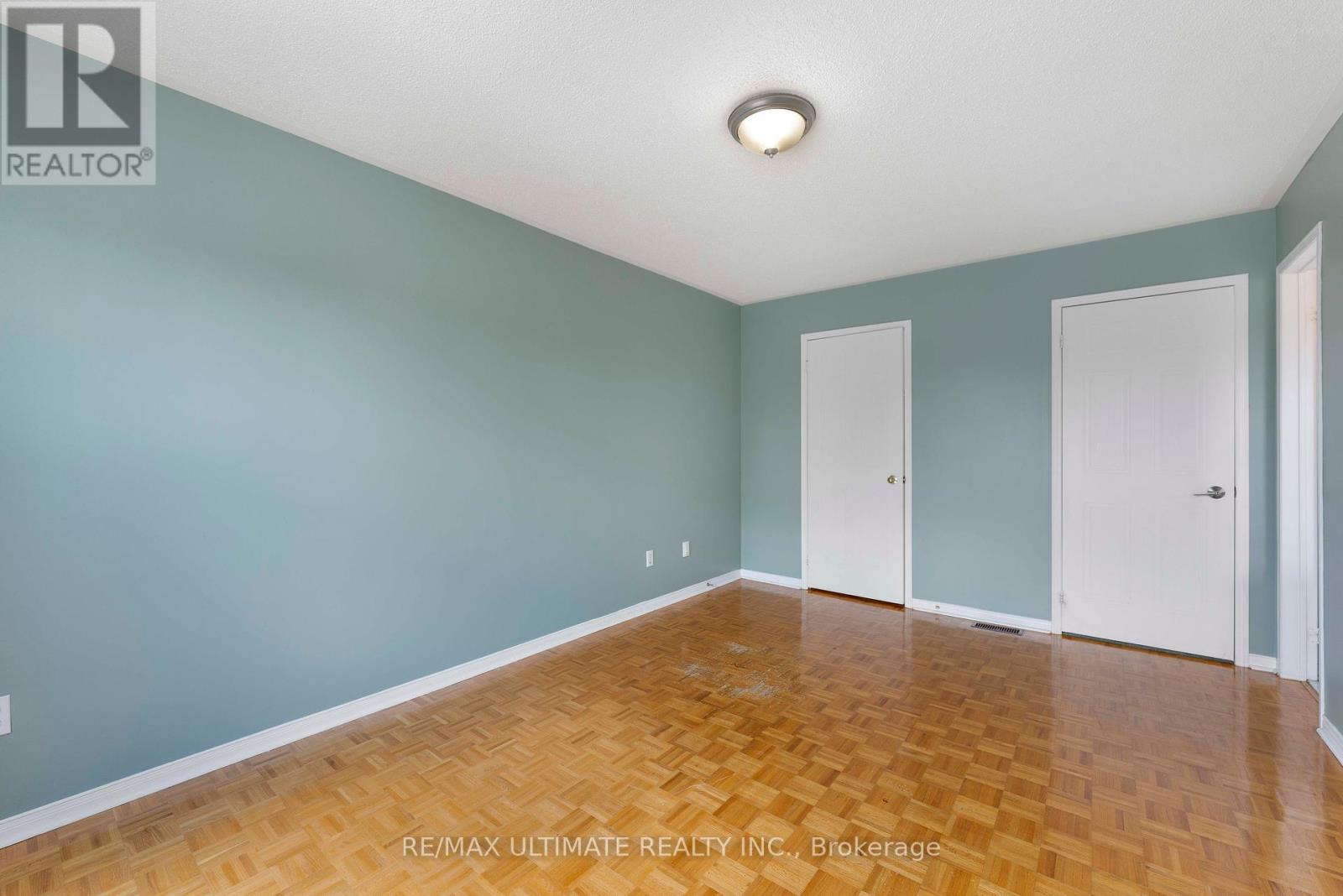 1 Black Forest Drive, Brampton, Ontario  L6R 1V4 - Photo 17 - W12349152