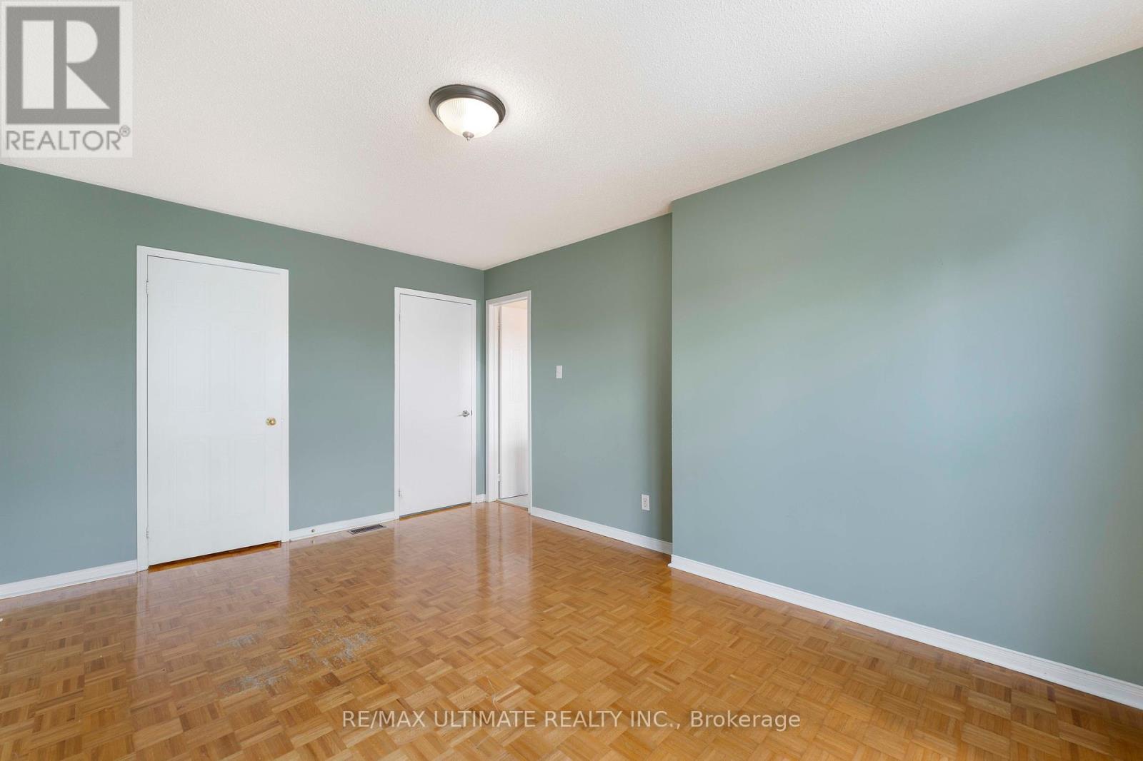 1 Black Forest Drive, Brampton, Ontario  L6R 1V4 - Photo 18 - W12349152