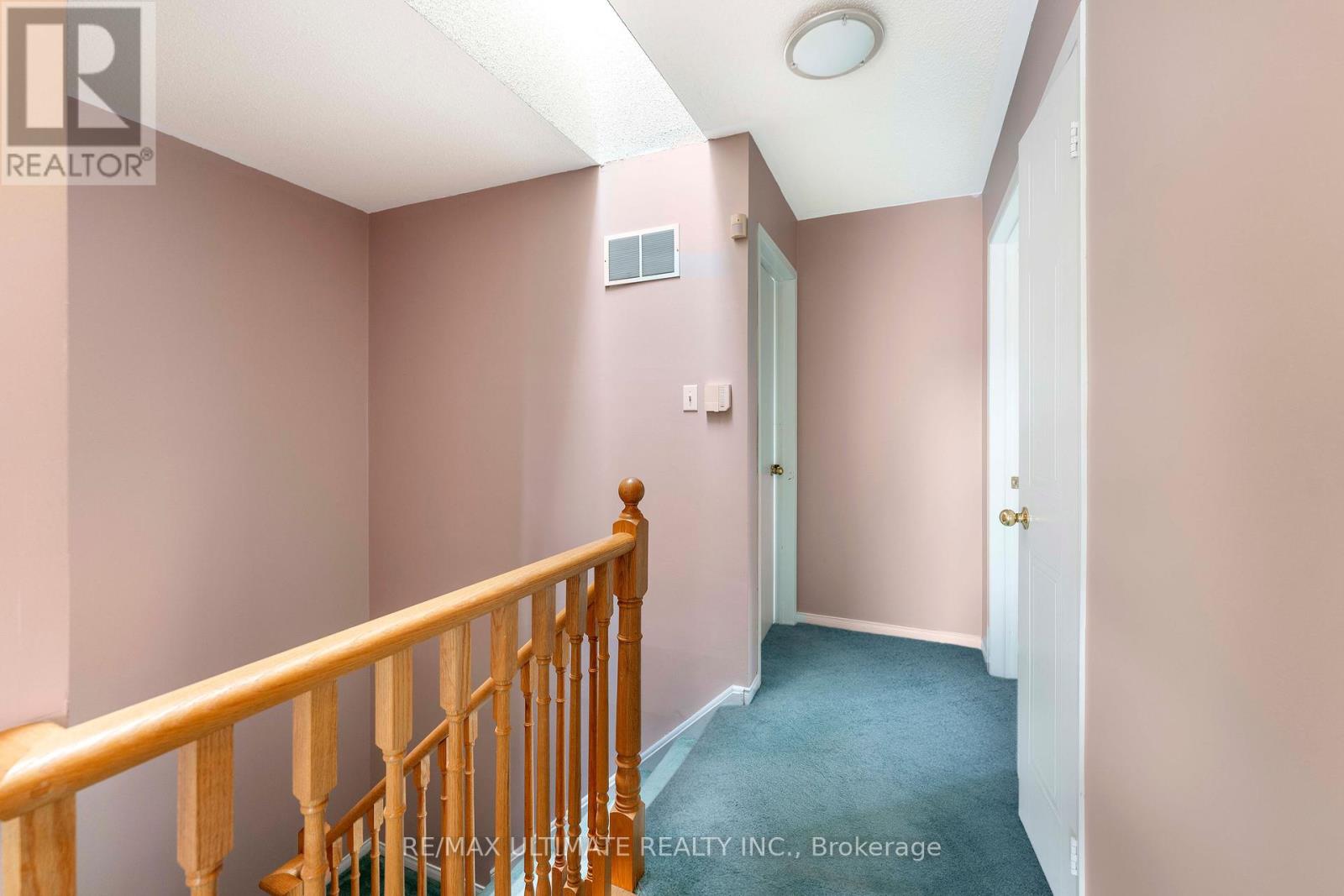 1 Black Forest Drive, Brampton, Ontario  L6R 1V4 - Photo 23 - W12349152