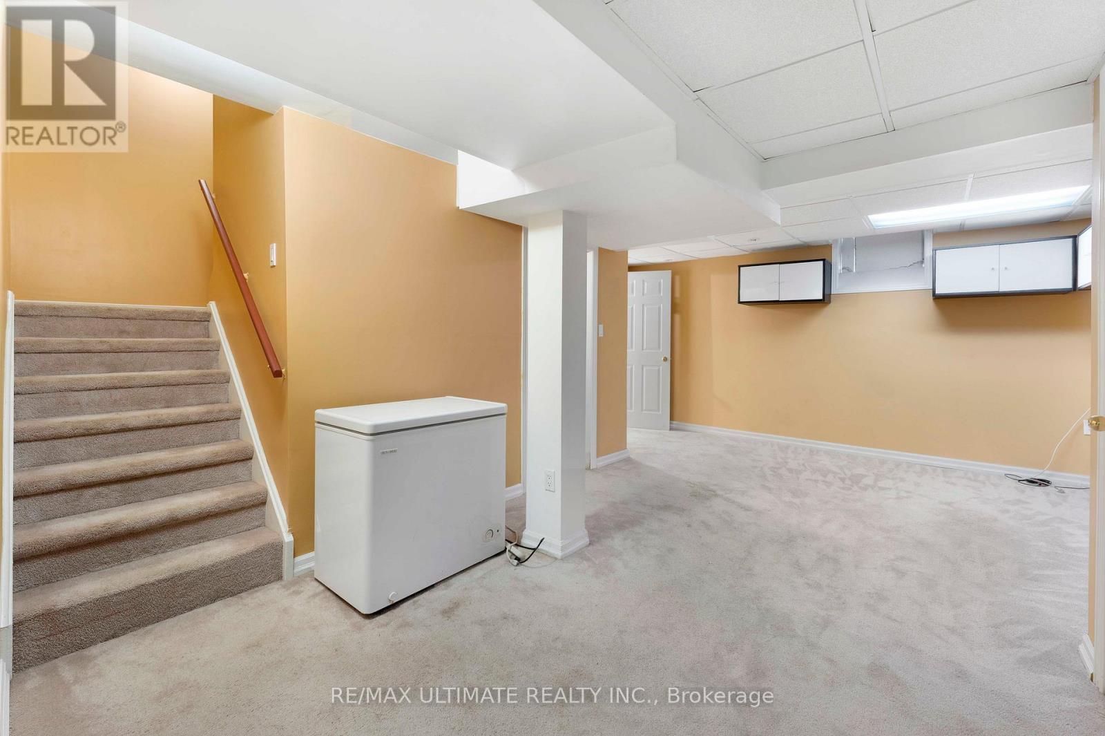 1 Black Forest Drive, Brampton, Ontario  L6R 1V4 - Photo 24 - W12349152