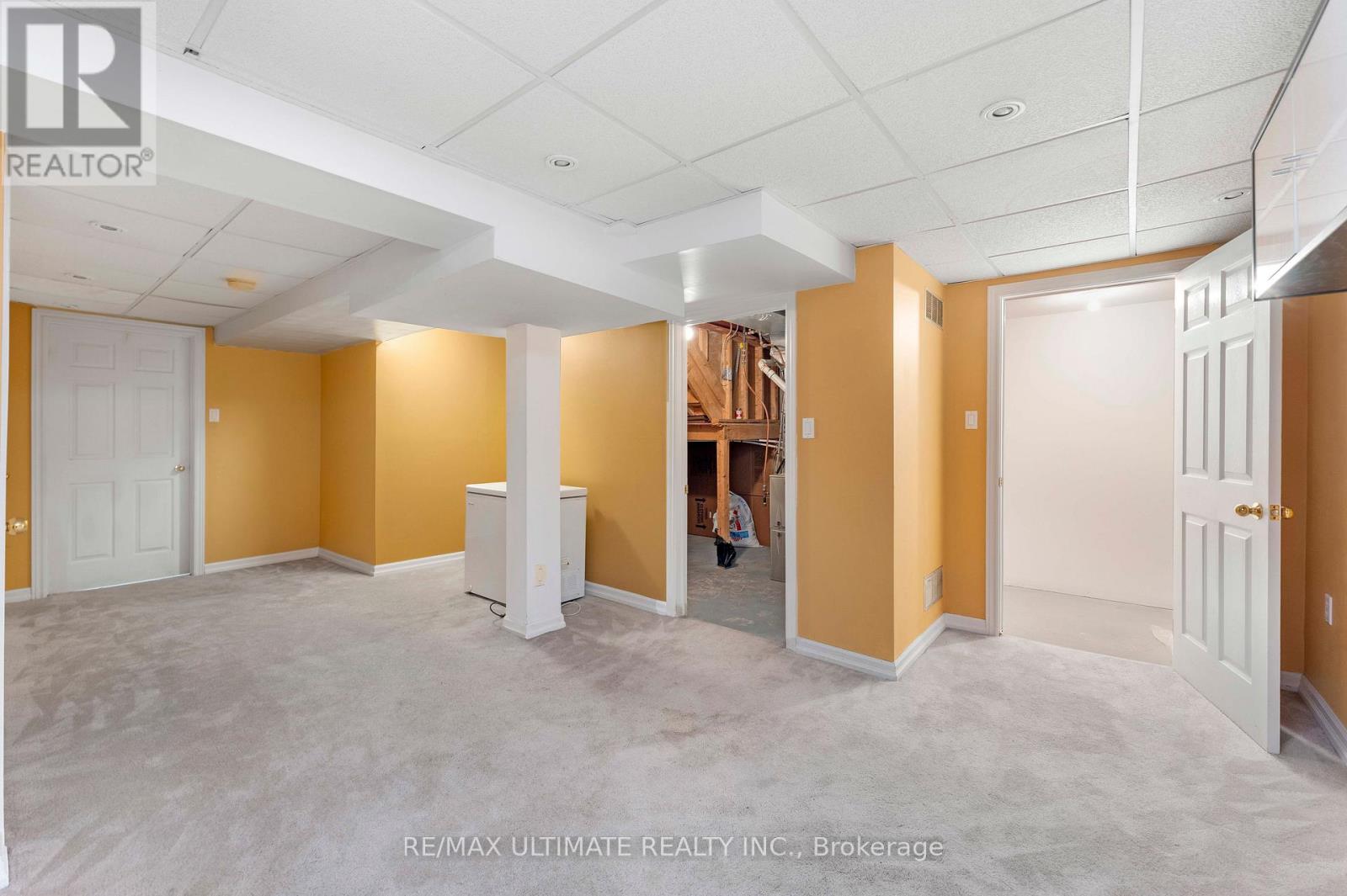 1 Black Forest Drive, Brampton, Ontario  L6R 1V4 - Photo 27 - W12349152