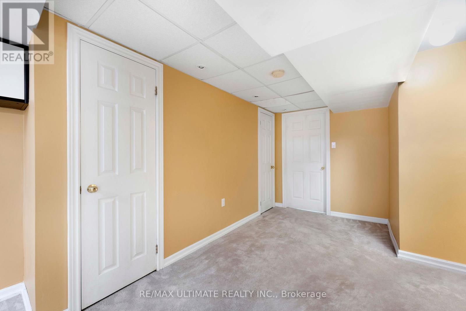 1 Black Forest Drive, Brampton, Ontario  L6R 1V4 - Photo 28 - W12349152