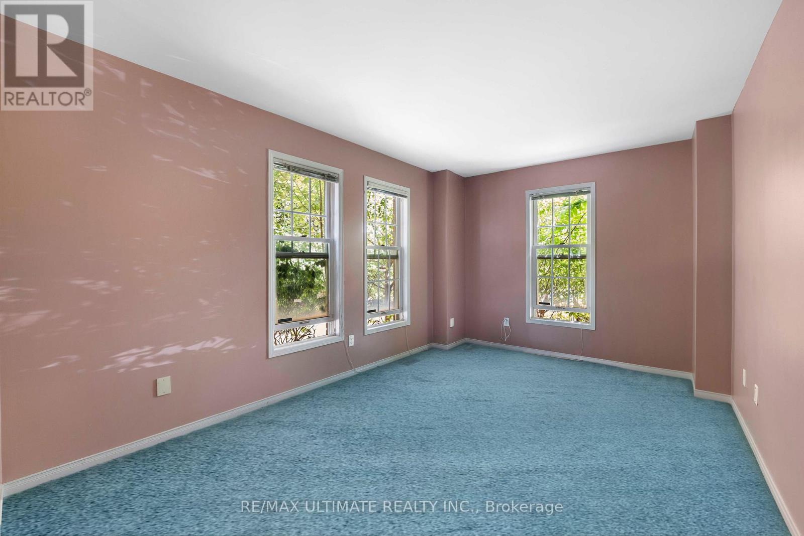 1 Black Forest Drive, Brampton, Ontario  L6R 1V4 - Photo 29 - W12349152