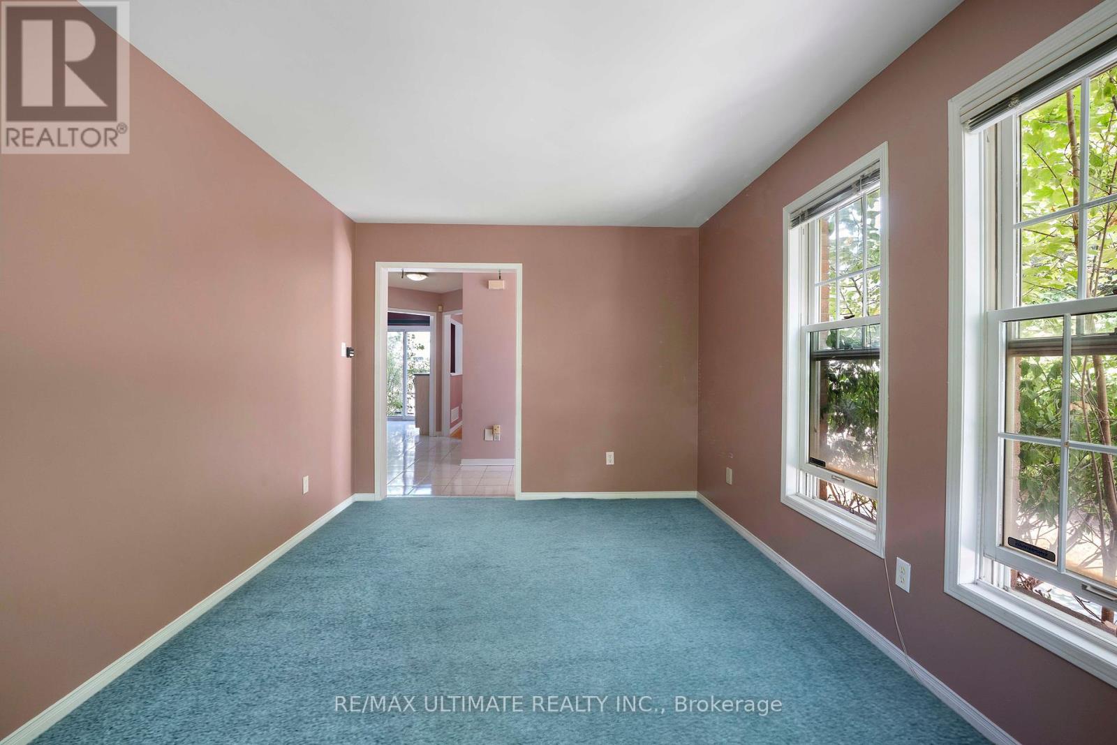 1 Black Forest Drive, Brampton, Ontario  L6R 1V4 - Photo 30 - W12349152