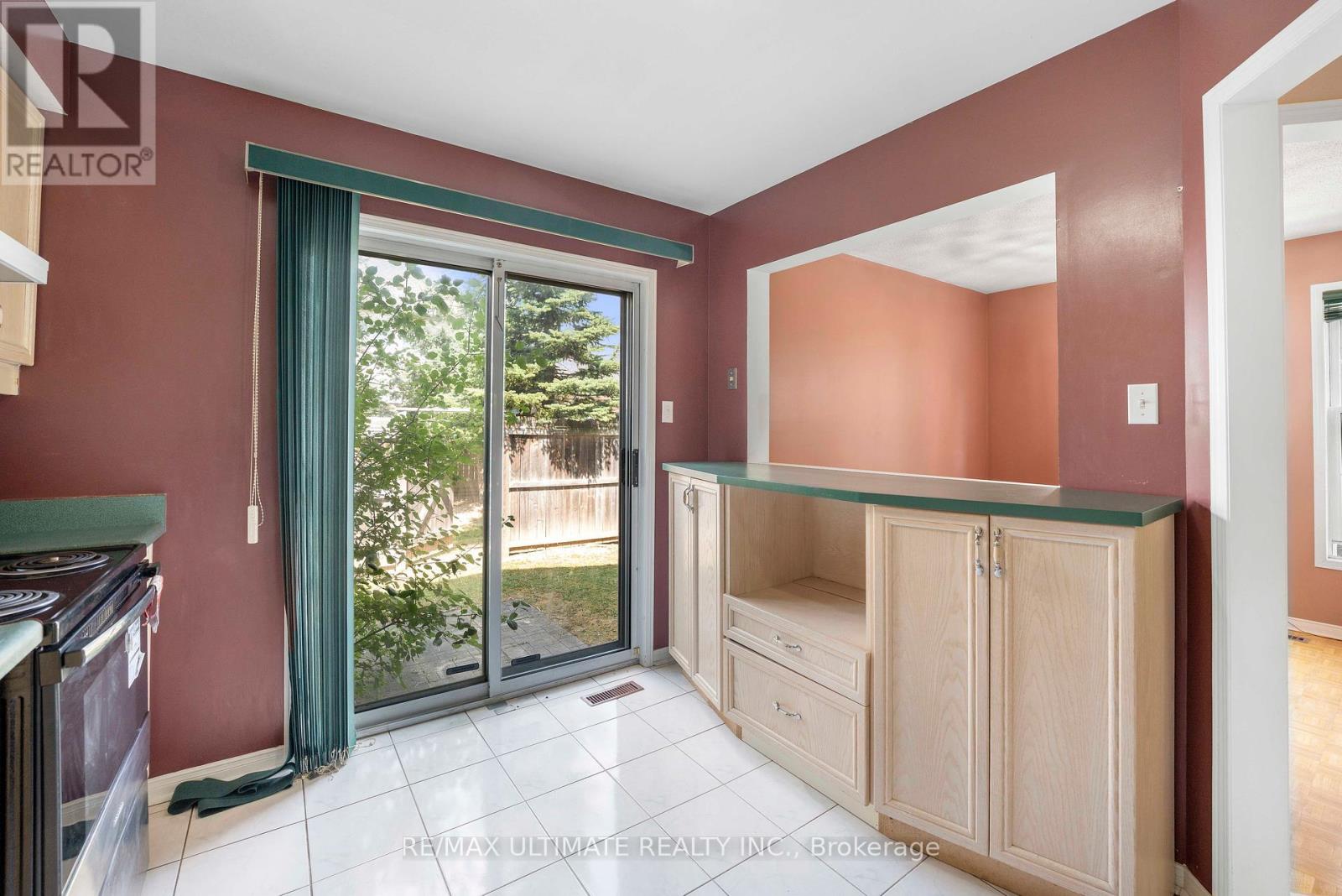1 Black Forest Drive, Brampton, Ontario  L6R 1V4 - Photo 34 - W12349152