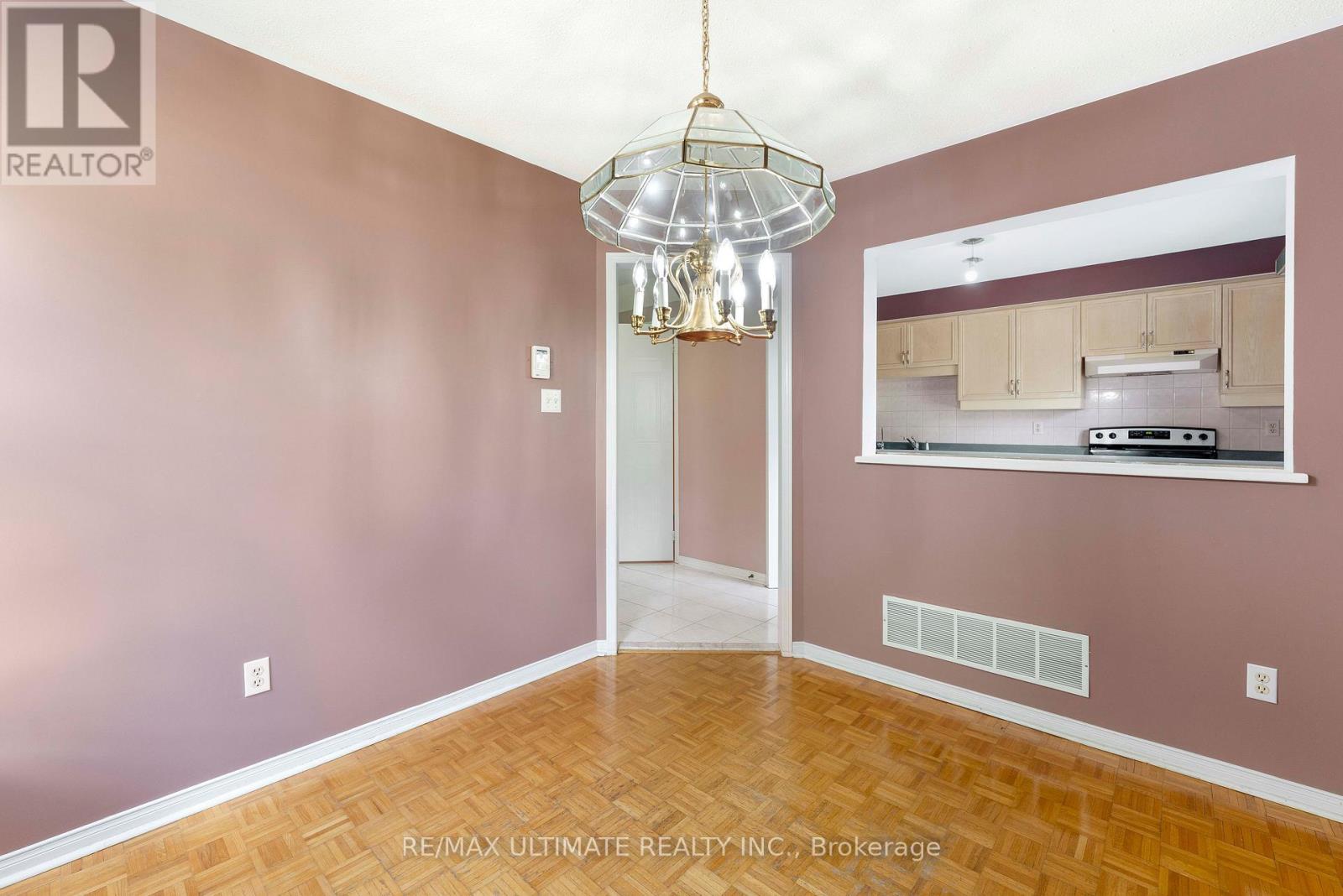 1 Black Forest Drive, Brampton, Ontario  L6R 1V4 - Photo 37 - W12349152