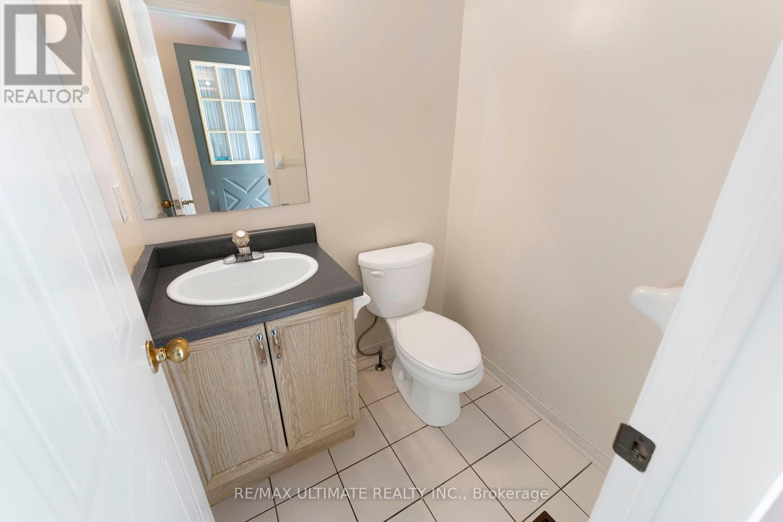 1 Black Forest Drive, Brampton, Ontario  L6R 1V4 - Photo 39 - W12349152