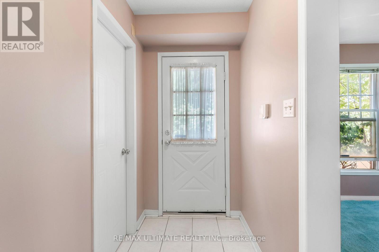 1 Black Forest Drive, Brampton, Ontario  L6R 1V4 - Photo 40 - W12349152