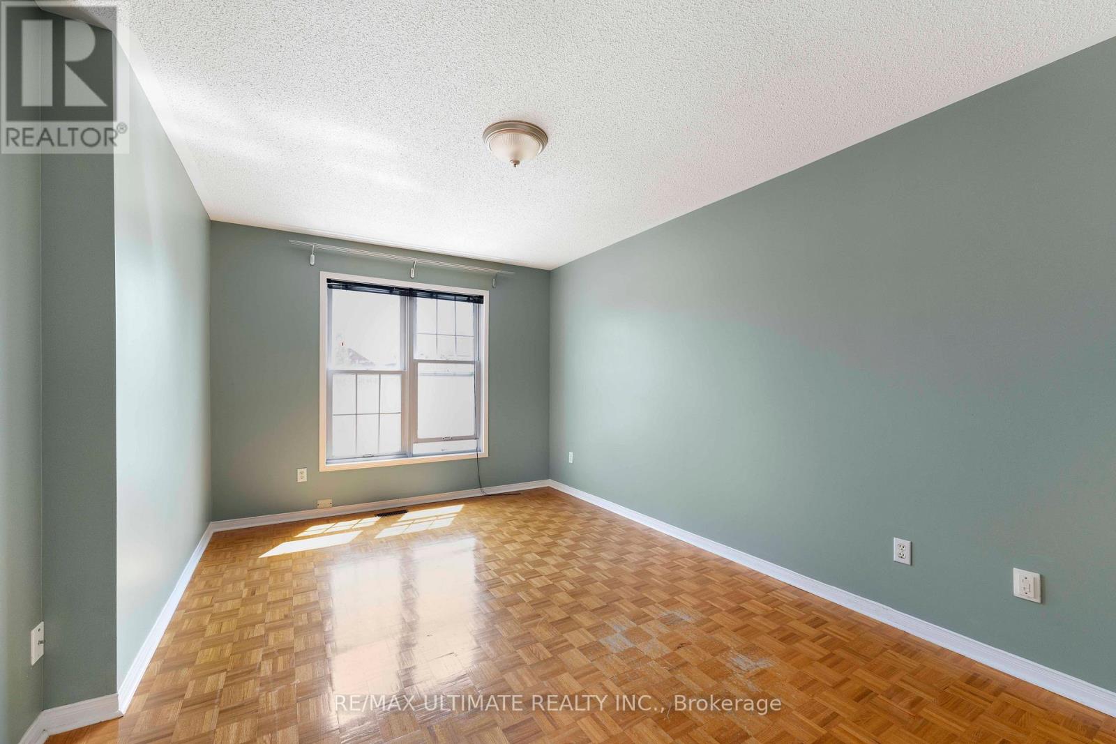 1 Black Forest Drive, Brampton, Ontario  L6R 1V4 - Photo 43 - W12349152